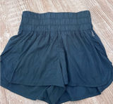 Free People Movement Shorts Photo 0