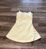 Altar'd State Romper Photo 0