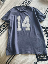 PacSun John Galt Top Photo 0