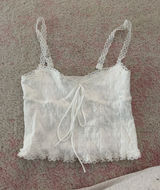 Edikted Top Photo 0