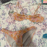 Triangl bikini xs Photo 0