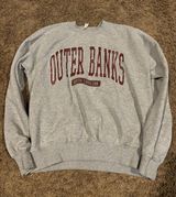 Brandy Melville Crewneck Photo 0