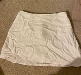 Skirt Photo 0