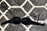 PINK Victoria’s Secret Multi-way Push-up Bra Photo 0