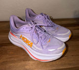 Hoka Bondi 9 Women’s 9B Photo 0