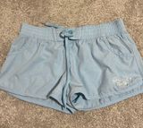 Ron Jon Shorts Surf Photo 0