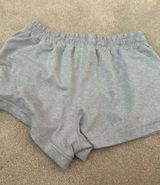vuori super soft shorts xs Photo 0