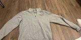 Florida State Quarter Zip Size M Photo 0