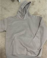Comfrt Hoodie Gray Photo 0