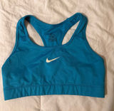 Nike Sports Bra Photo 0