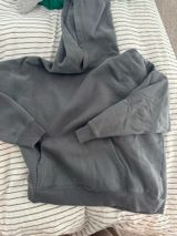 Aritzia Hoodie Photo 0