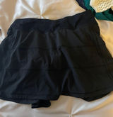 Skort Photo 0