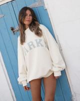 PARKE Mockneck Photo 0