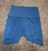 Gymshark Shorts Photo 0