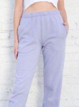 Sweatpants Photo 0