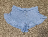 Free People Shorts Photo 0
