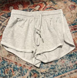 Garage Shorts Photo 0
