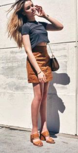 Skirt Photo 0