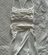 Shein Two-Piece Skirt Set Photo 0