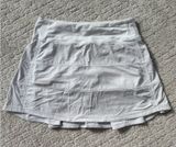 Lululemon skirt  Photo 0
