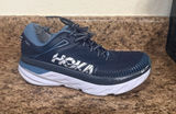 Hoka Bondi 7 Sneakers Photo 0