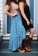 American Eagle Outfitters Skirt Photo 0