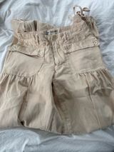 Free People Jeans Photo 0
