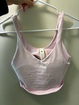 Lululemon Align Tank Photo 0