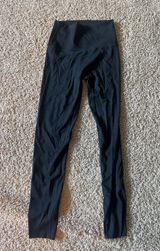 Aerie Leggings Offline Photo 0