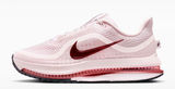 Nike Pegasus Air Zoom Running Shoes Photo 0