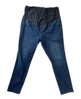 Isabel maternity by Isabel & Ingrid‎ Skinny Jeans Photo 0