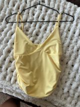 Shein Tank Photo 0