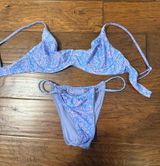 Blackbough Bikini Set Photo 0