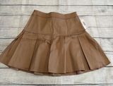 Tilly's Tennis Skirt Photo 0