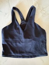 Alo Yoga Tank Photo 0