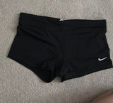 Nike spandex  Photo 0