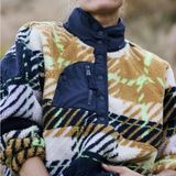 Free People Fleece Photo 0