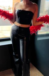 Nasty Gal Top Photo 0