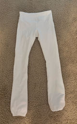 Splits59 Leggings Photo 0