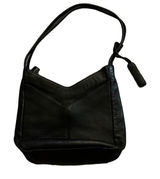 JONES NEW YORK Black Purse Photo 0
