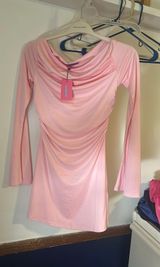 Dress Photo 0