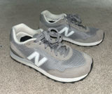 New Balance 515 Sneakers Women’s Photo 0