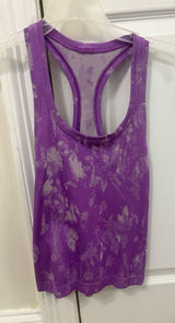 Lululemon Swiftly Tech Tank Top Photo 0