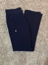 Figs Kade Cardo Scrub Pants Photo 0