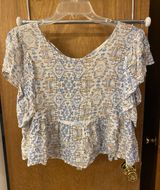 Cute Top Multiple Size M Photo 0