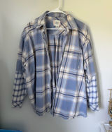 Urban Outfitters Flannel BDG Photo 0
