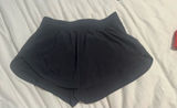 Lululemon Tracker Shorts Photo 0