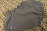 Lululemon Shorts Photo 0