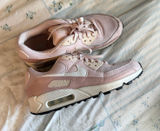 Bike Air Max 90 Photo 0