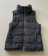 Old Navy Classic Puffer Vest Photo 0